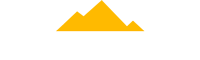 The Mount Inn​